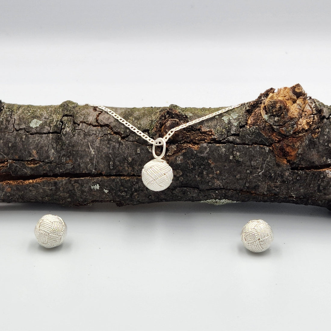 ¿Cómo reconocer una filigrana de alto nivel?