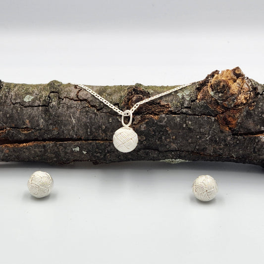 ¿Cómo reconocer una filigrana de alto nivel?