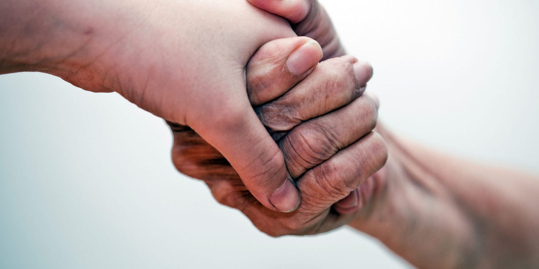 Nosso Galeón y su huella en quienes le dan sentido como proyecto