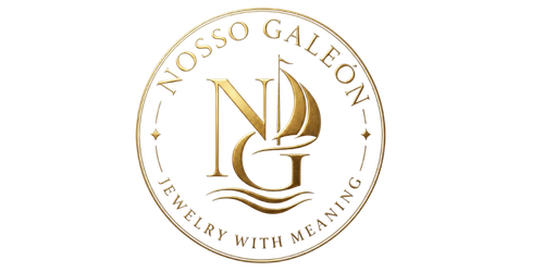 NOSSO GALEON