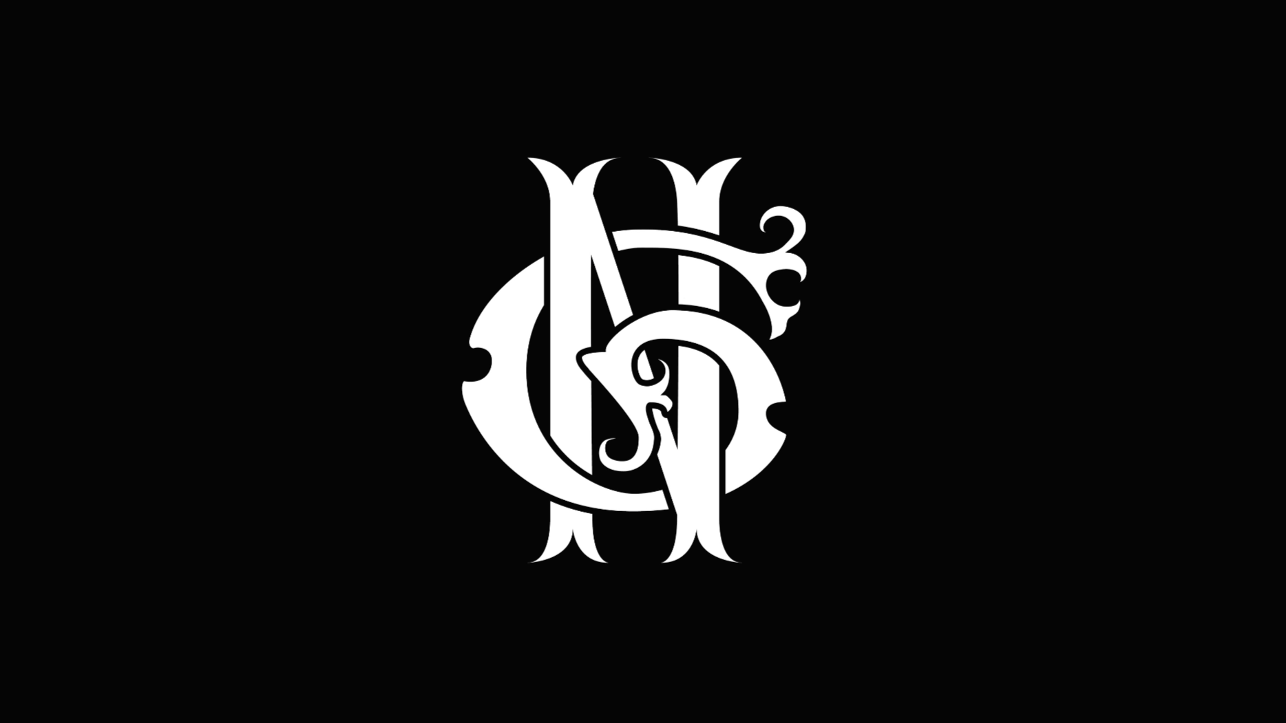 Cargar video: En Nosso Galeón, cada pieza de joyería es un recuerdo del pasado: un tesoro artesanal que honra nuestras raíces y celebra la belleza de la autenticidad. Este video revela la esencia de nuestra marca: un viaje donde la tradición artesanal latinoamericana se fusiona con el diseño contemporáneo para crear piezas atemporales llenas de identidad, elegancia y alma. Inspirados por nuestros viajes, la sabiduría de maestros artesanos y las historias que nos forman, elaboramos cada pieza con plata mexicana de origen ético y filigrana colombiana, fusionando tradición y propósito.